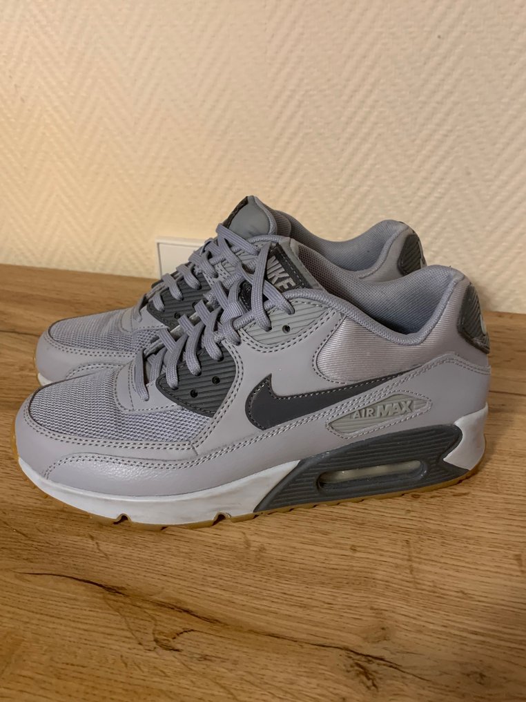 Nike shop 38.5 size