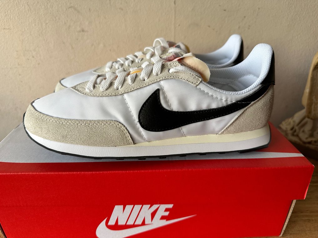 Nike sneakers maat 40 deals