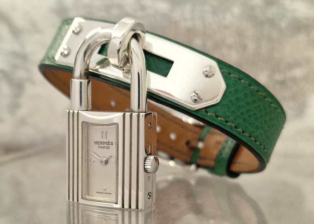 Kelly prezzo sales