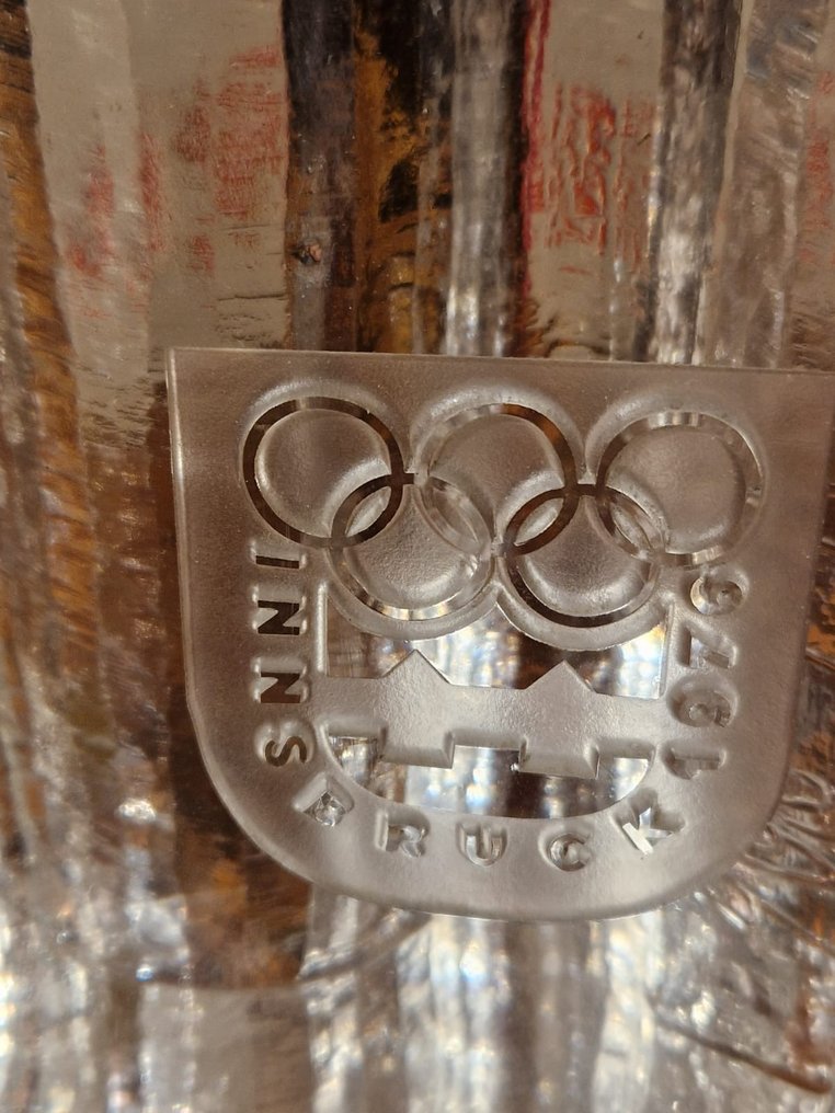 Olympische Spelen 1976 Artwork Catawiki