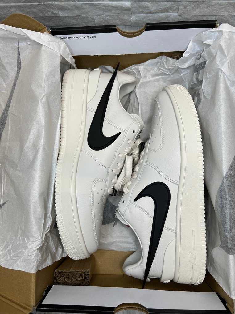 Nike 9 us to eu outlet