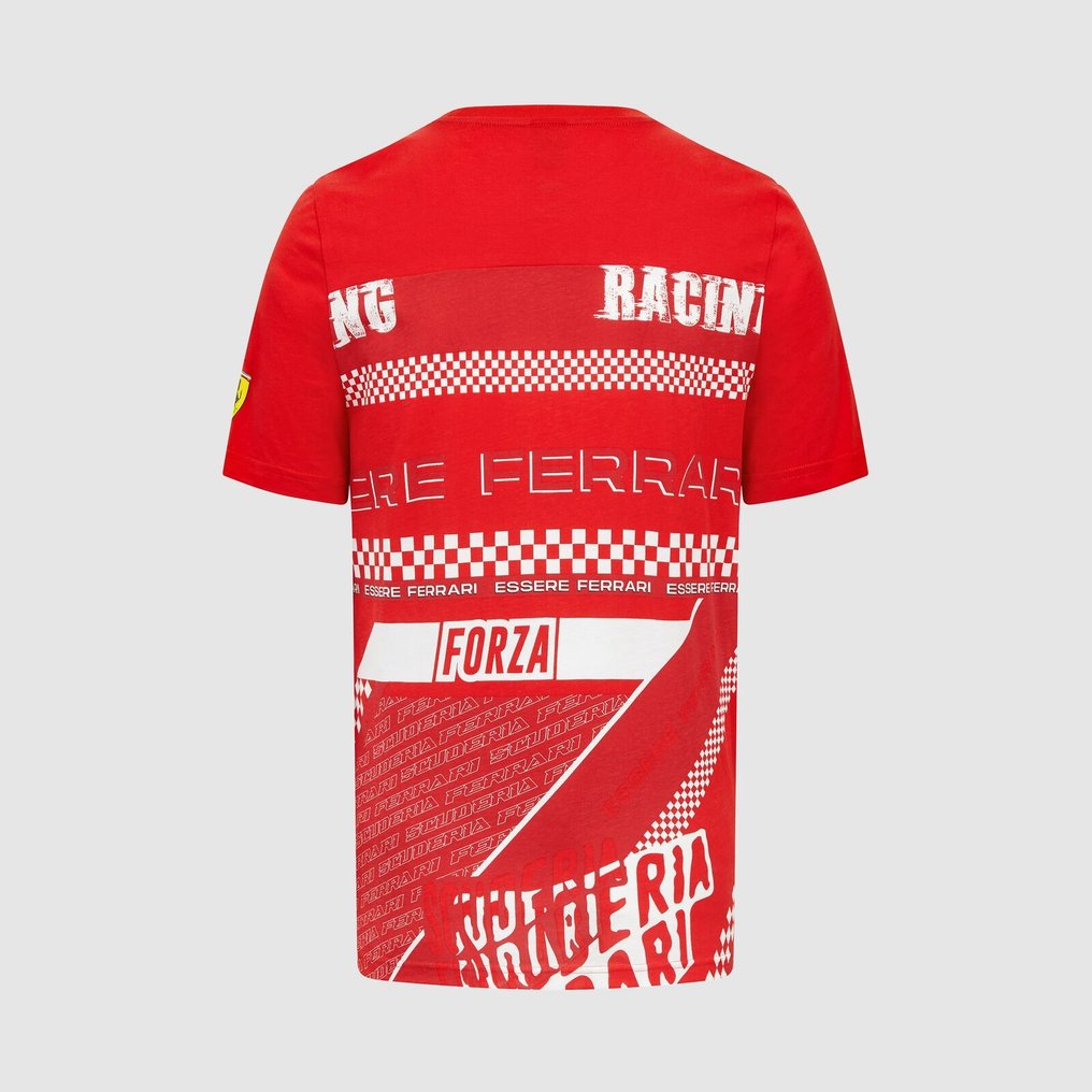 Maglia vetements top