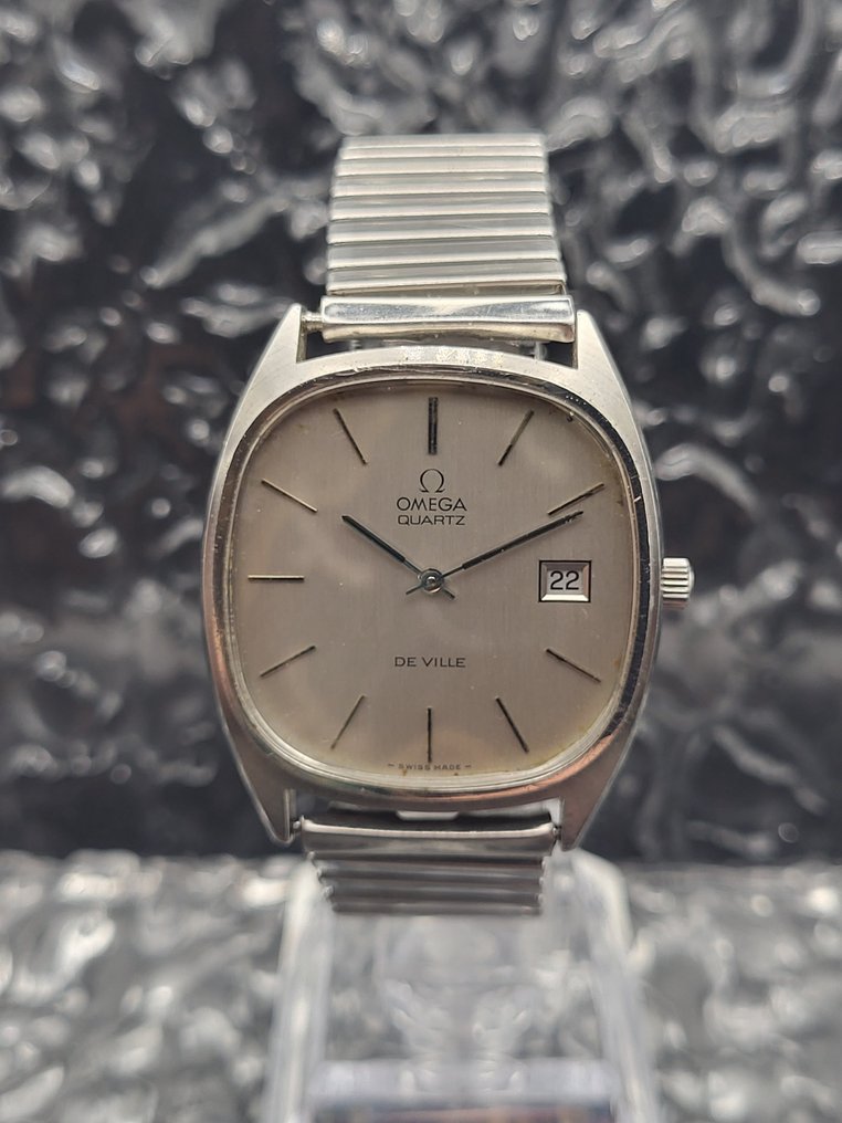 Omega 1325 best sale