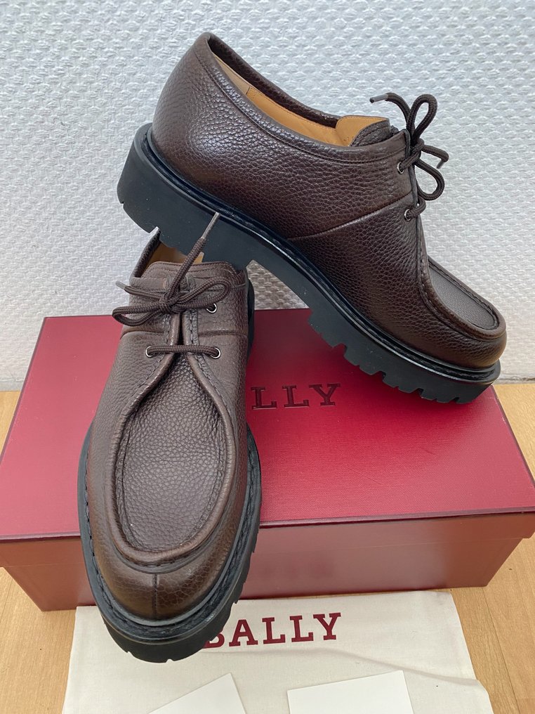 Us 7 shoes new arrivals in eu