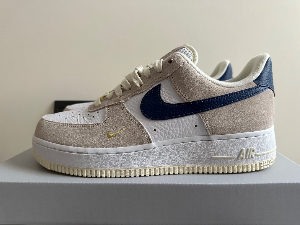 Nike Sneakers Maat Shoes EU 40.5 Catawiki