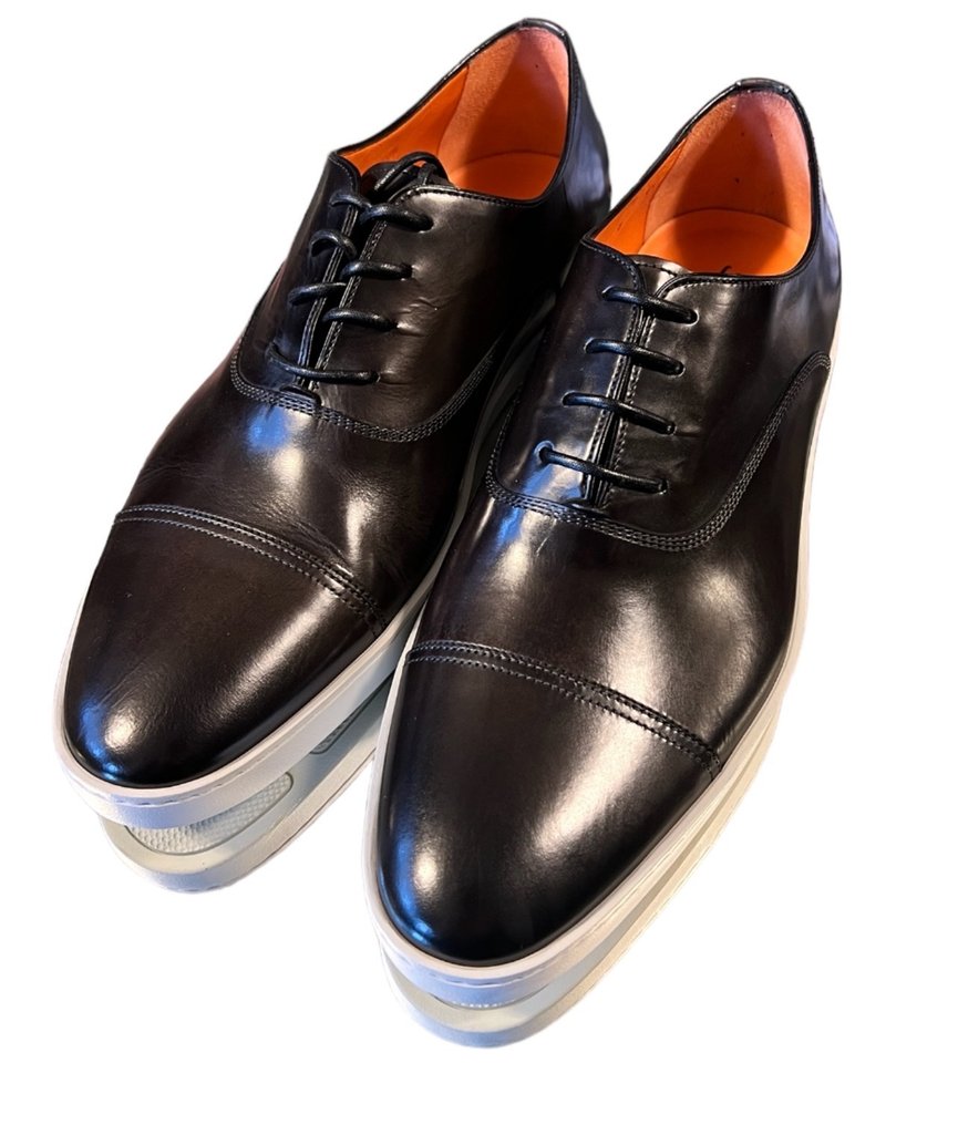 Eu 43.5 shop shoe size