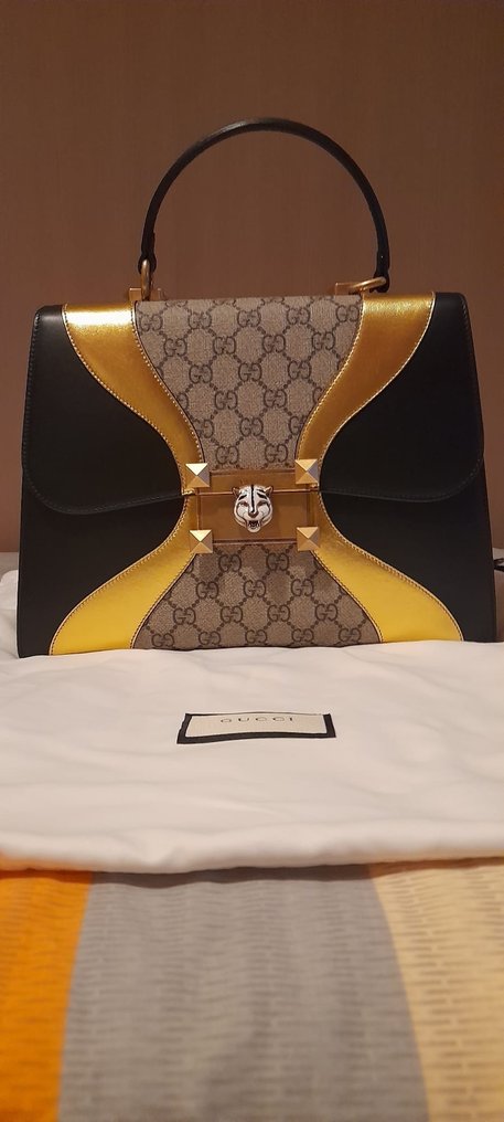 Gucci osiride bag hot sale