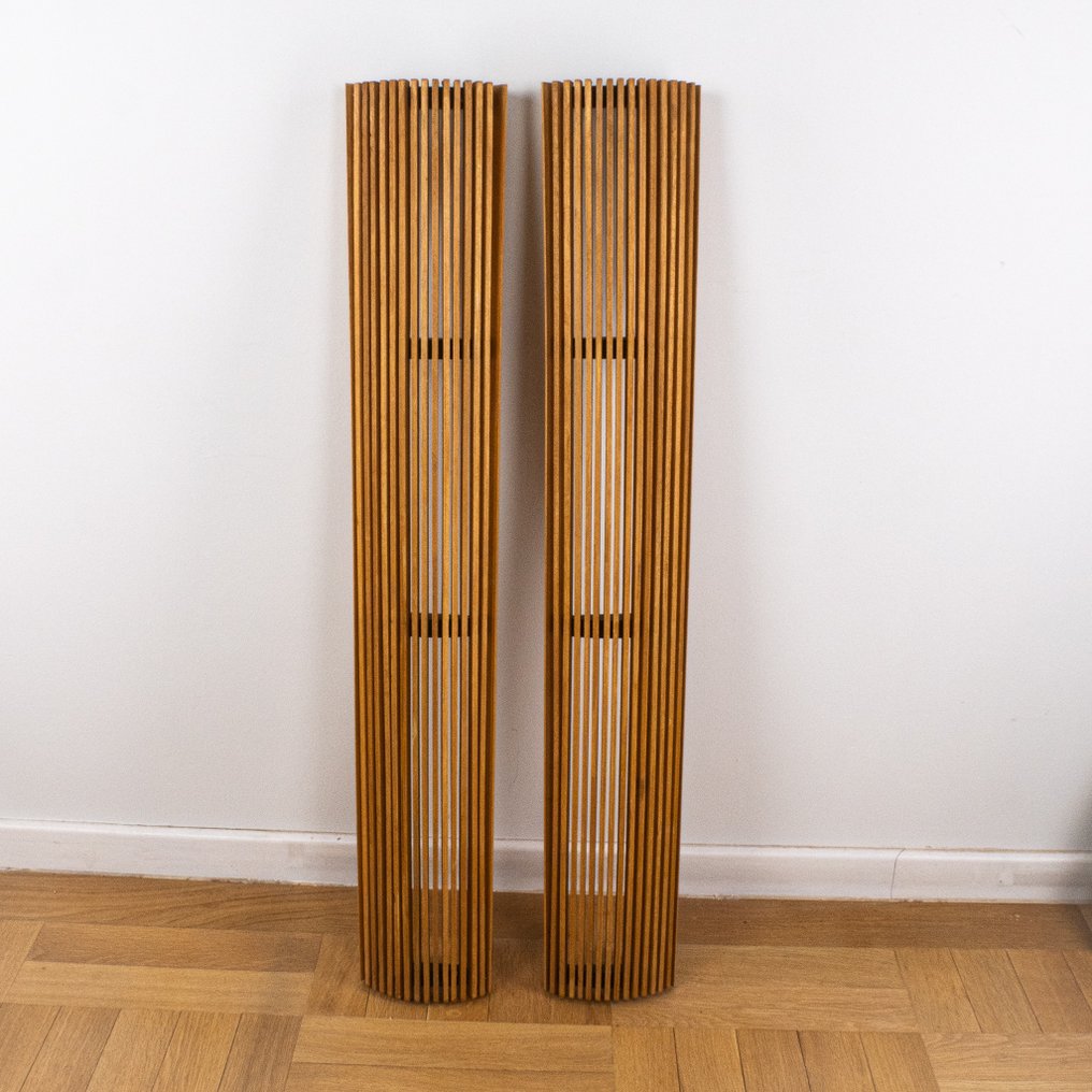 Beolab clearance 18 amazon