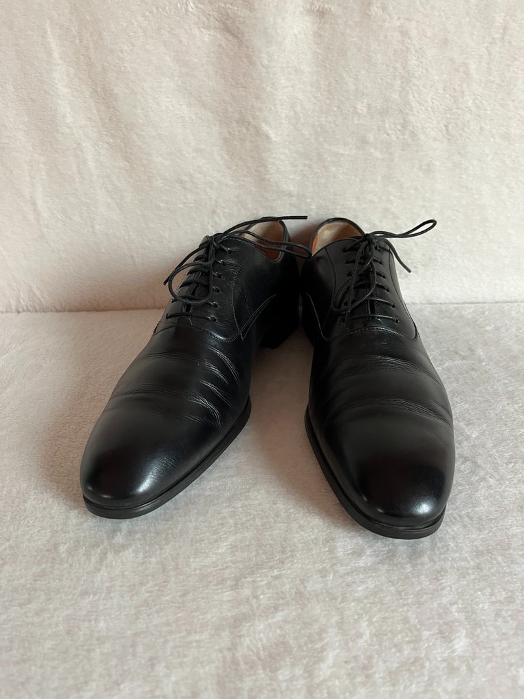 Euro 41.5 shoe sale size