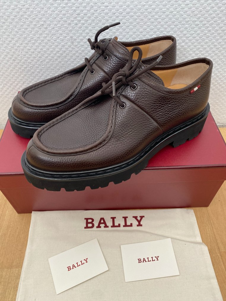 Us 7 shoes new arrivals in eu