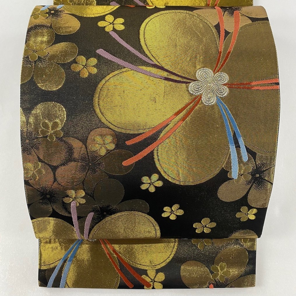 Other brand Obi Catawiki
