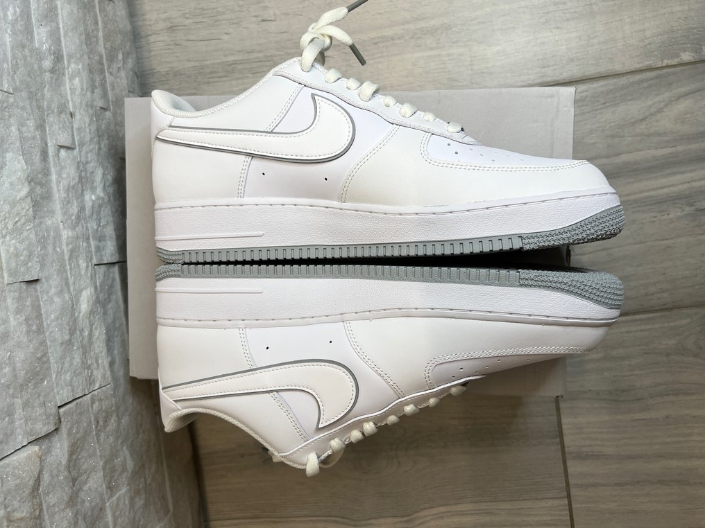 Scarpe top nike 47