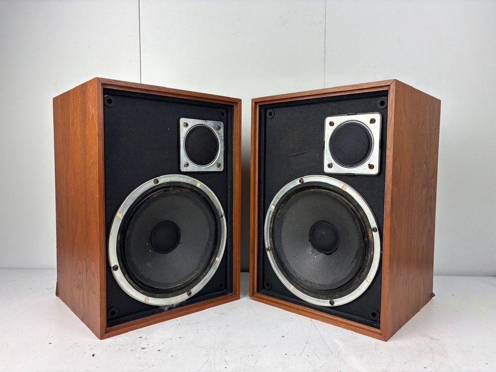 Wharfedale denton shop 2 review