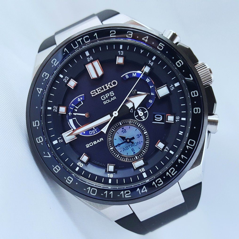 Astron ceramic clearance