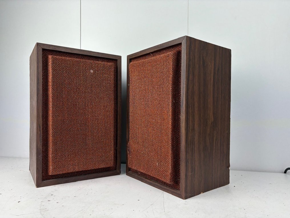 Bose syncom hotsell computer tested speakers