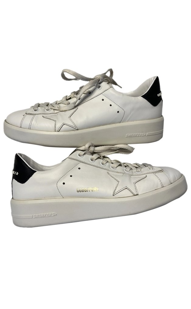 Ggdb eu new arrivals