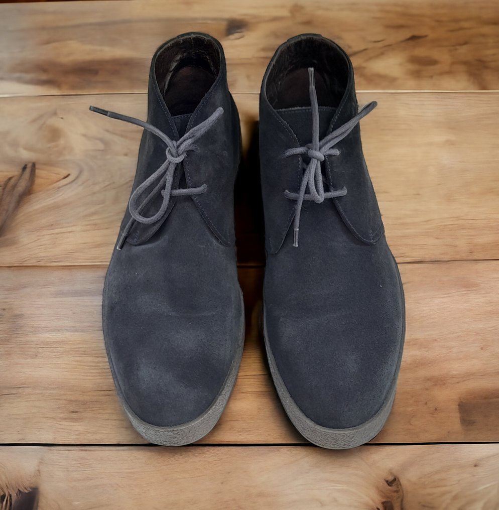 Taille 41.5 hotsell en us
