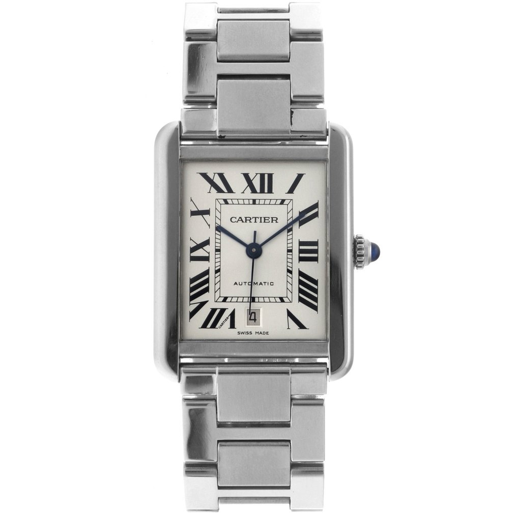 Cartier 3515 sale