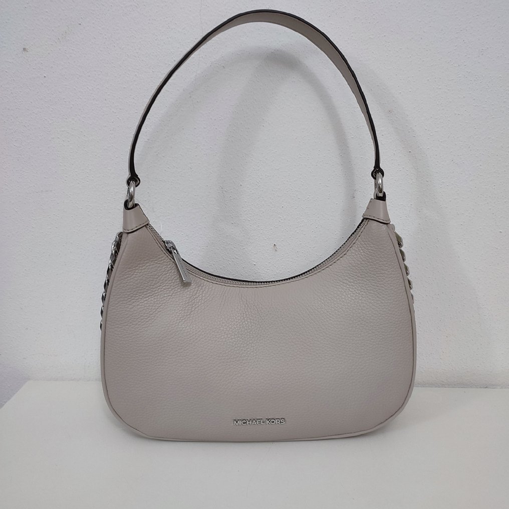 Michael Kors BORSA KORA MEDIA IN PELLE Bag Catawiki