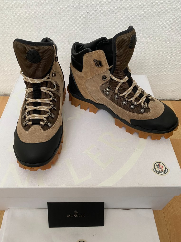 Moncler size 6 in us outlet