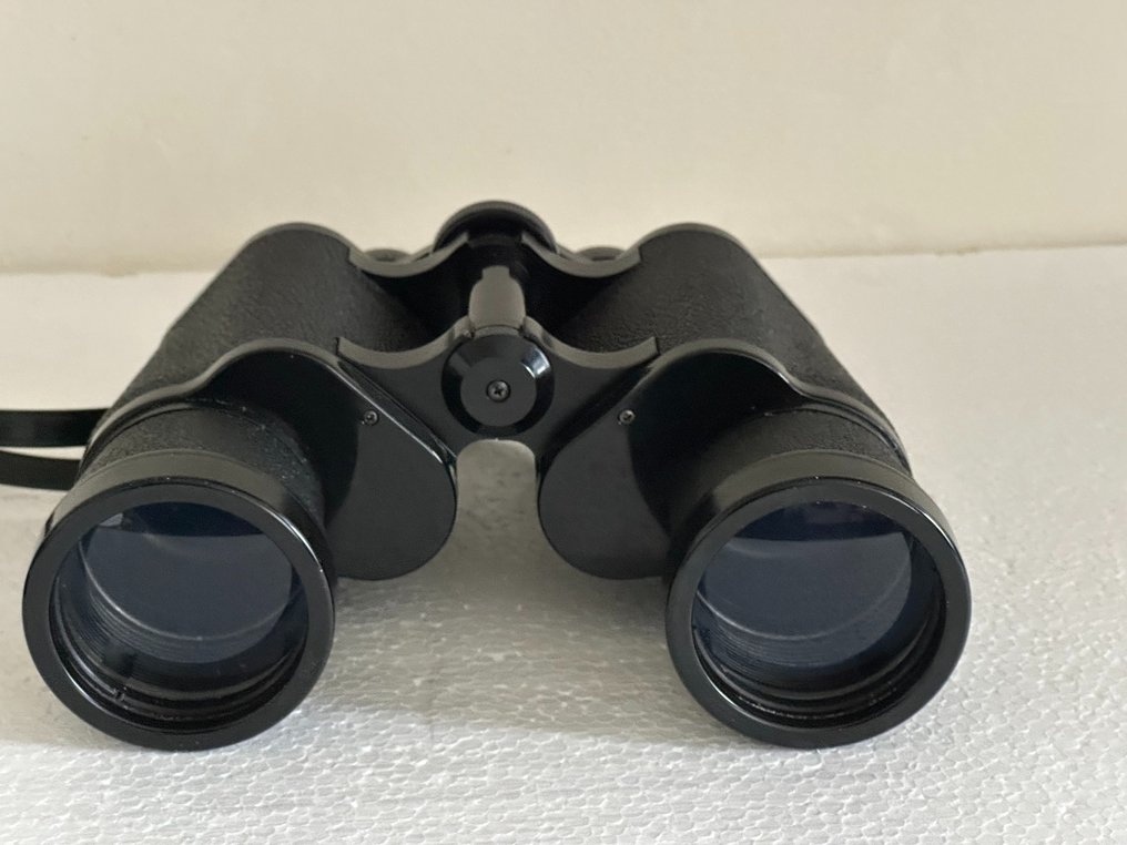 Luxon 12x50 best sale