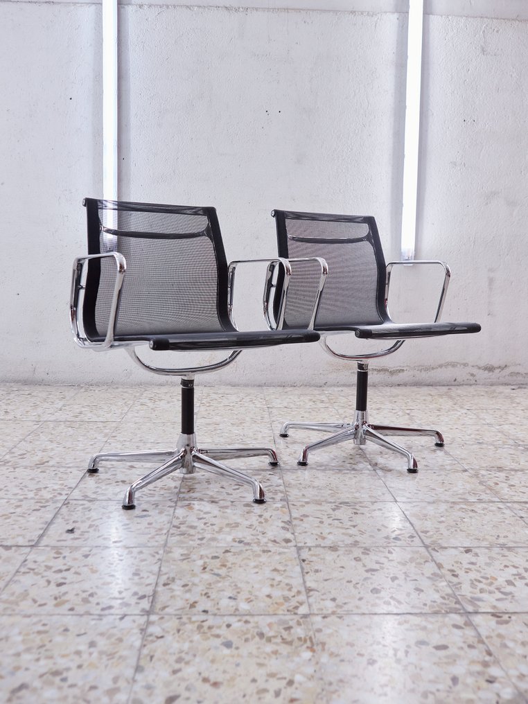 Icf cheap herman miller