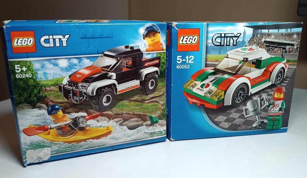 60240 lego new arrivals