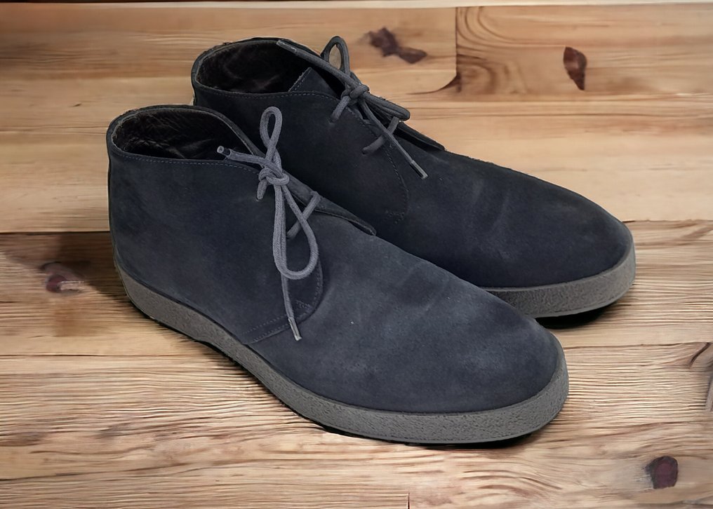 Taille 41.5 en us discount