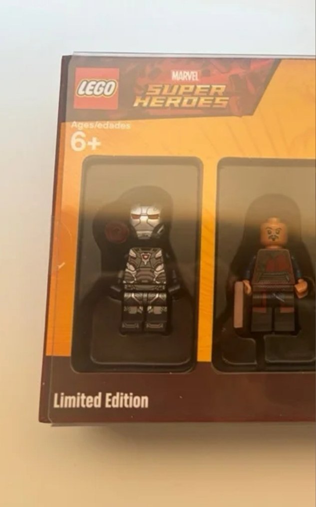 5005256 lego outlet