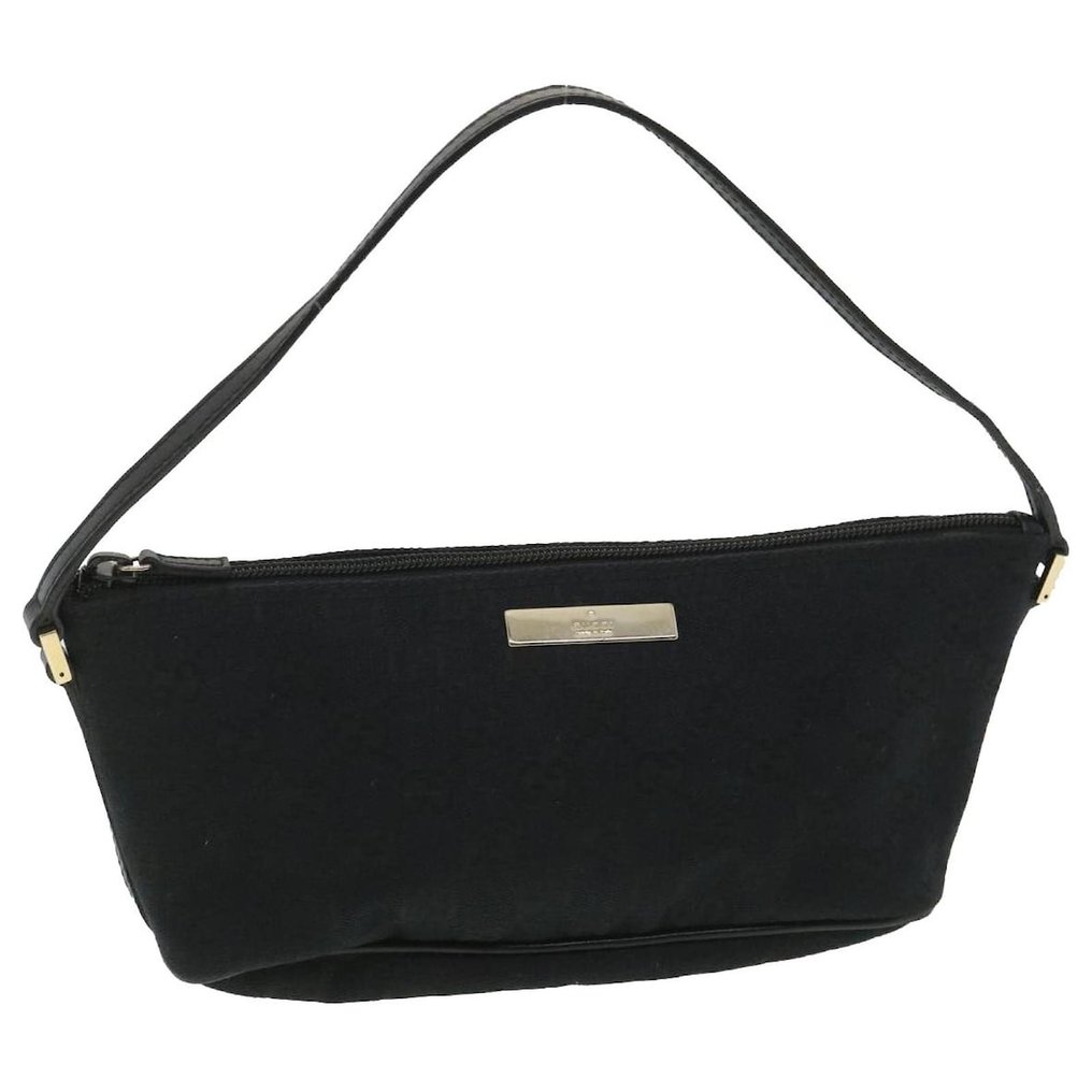 Gucci tas heren best sale 2021