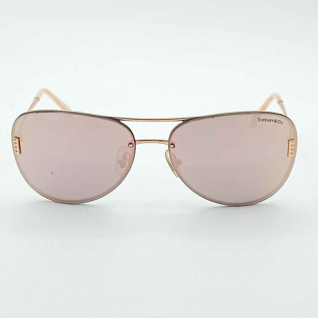 Tiffany Co. TF3066 Glasses Catawiki