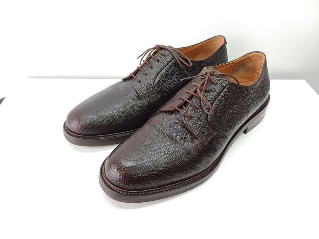 Taille chaussure 11 shop