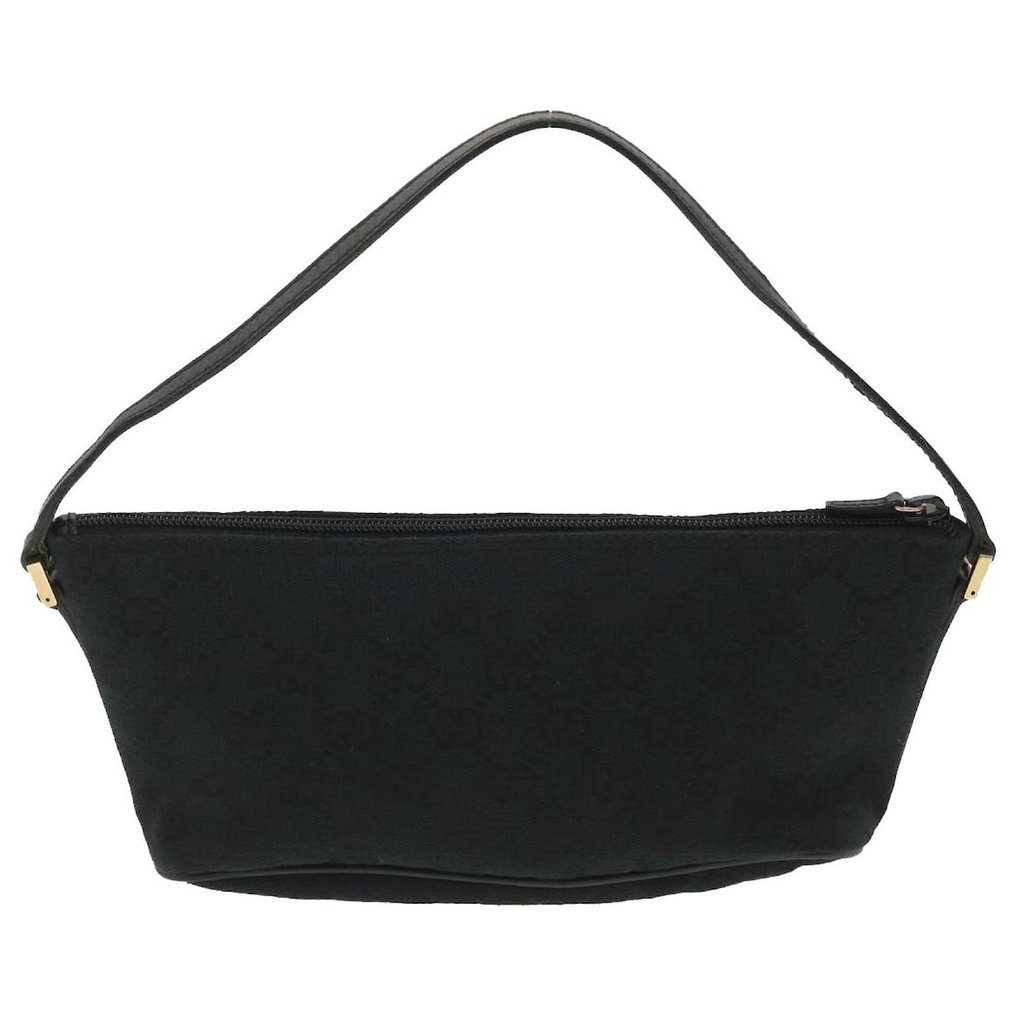 Gucci tas top heren 2021