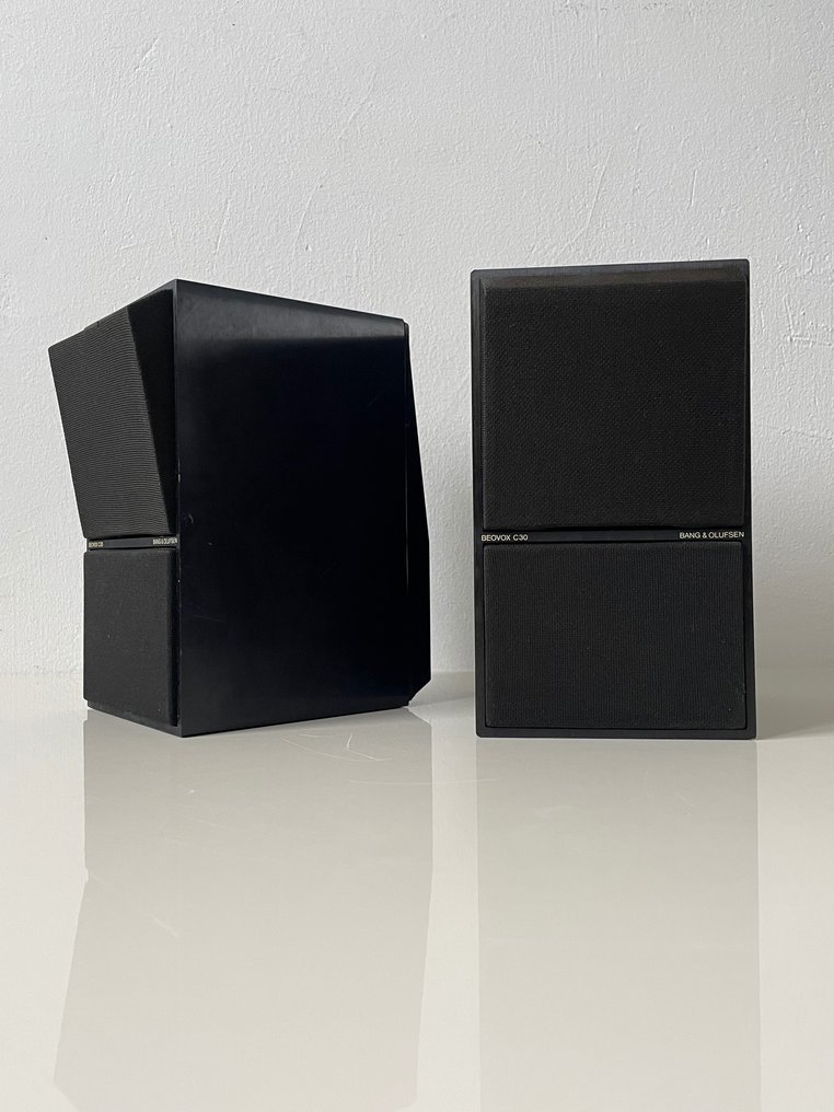 Beovox c30 store
