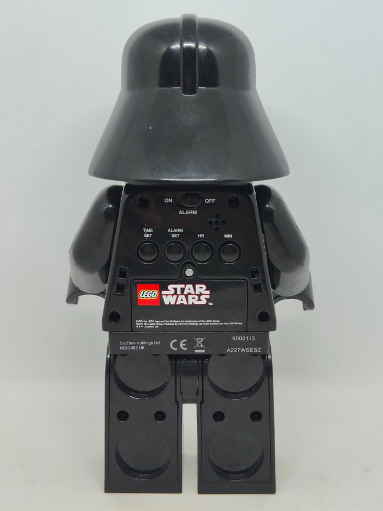 Lego 9002113 best sale