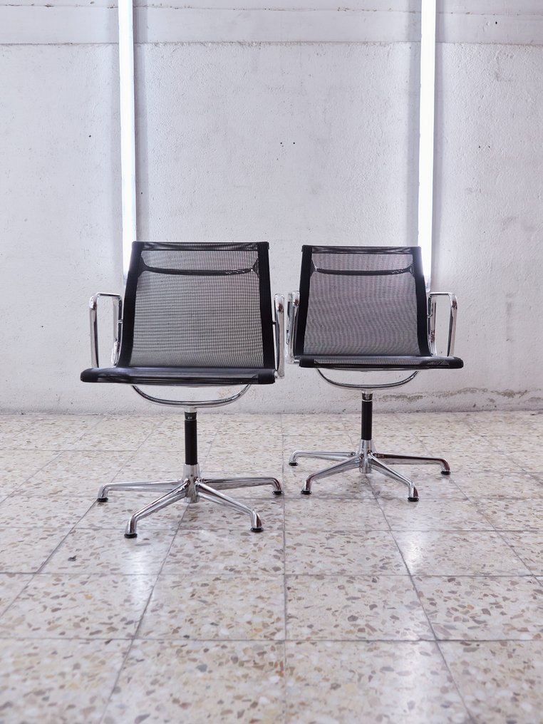 Icf online herman miller