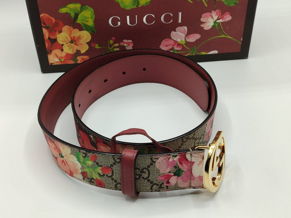 370543 gucci outlet