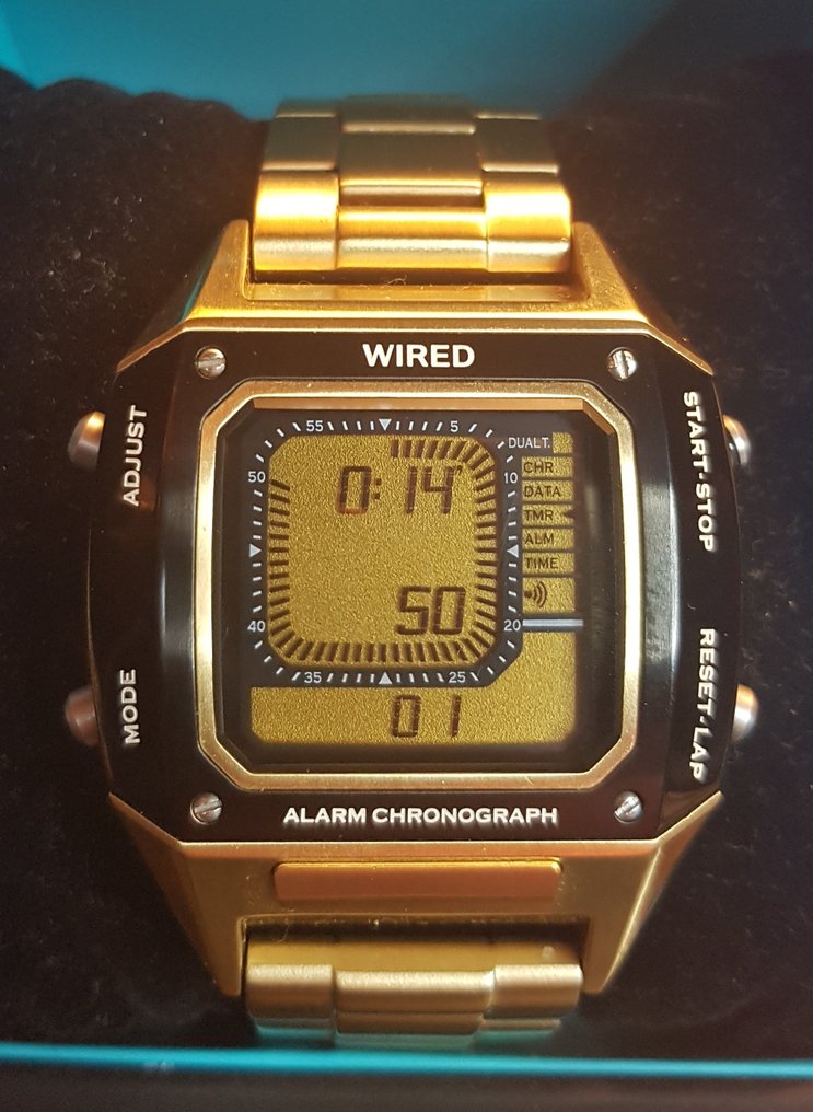 Agam402 shop