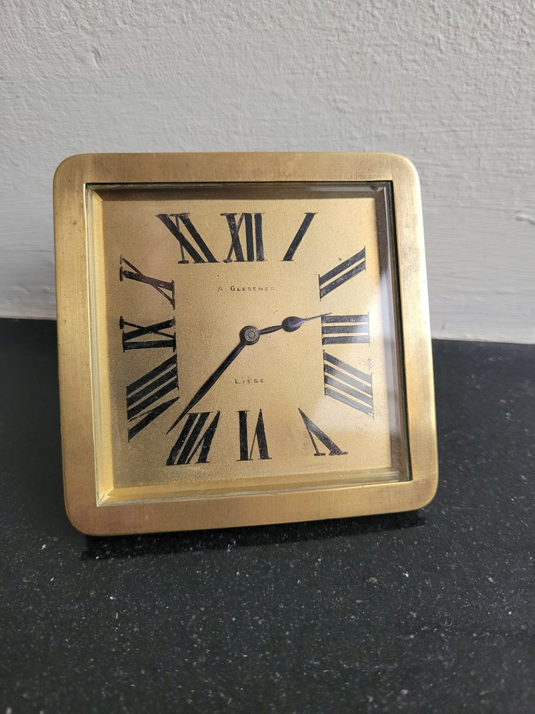 Catawiki horloges on sale