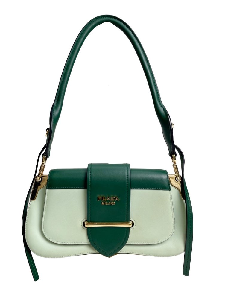 Sidonie bag deals