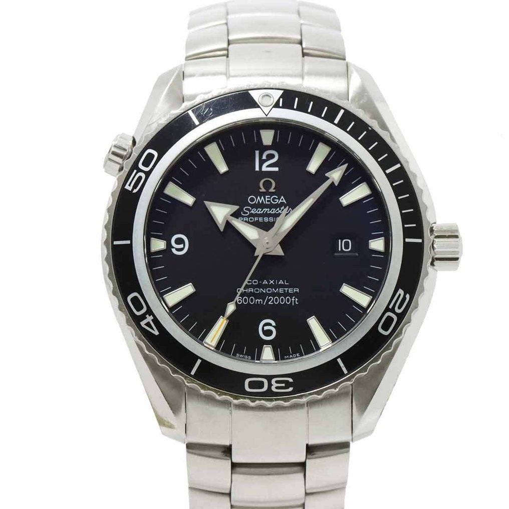 2200.5 hot sale