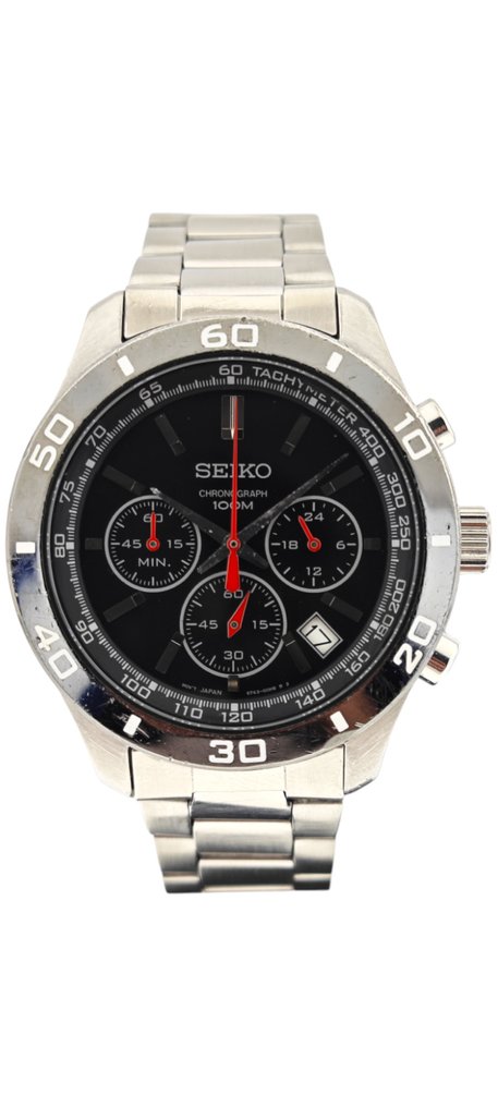 Caliber 6t63 sale