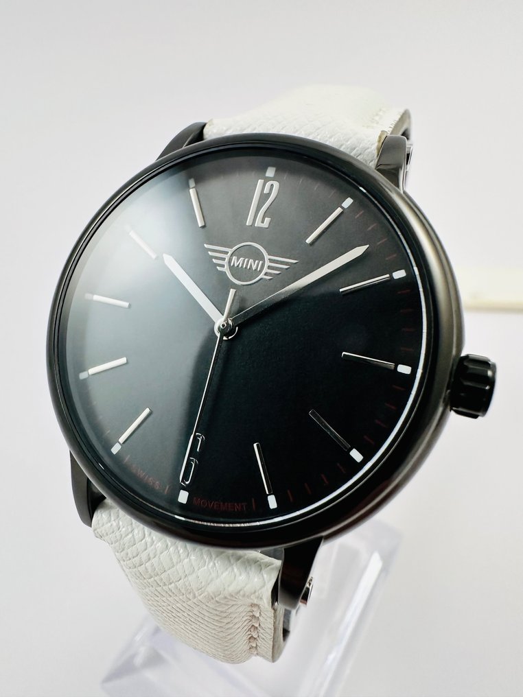 Watch Mini Mini Cooper Watch Catawiki
