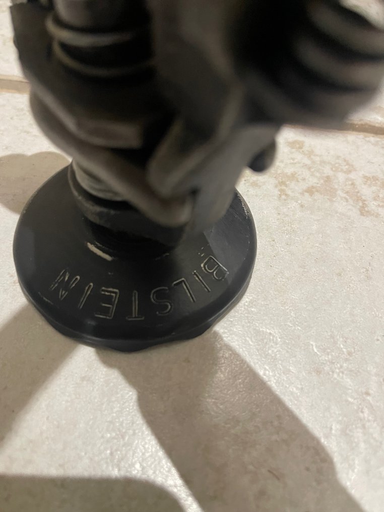 VW Porsche Car Jack Volkswagen Catawiki