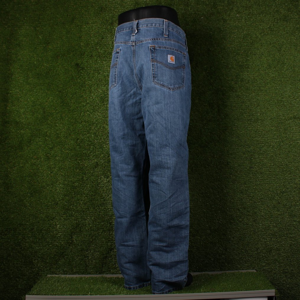 Taille w38 discount