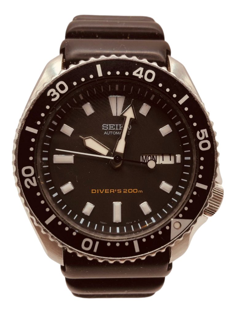 Skx price best sale