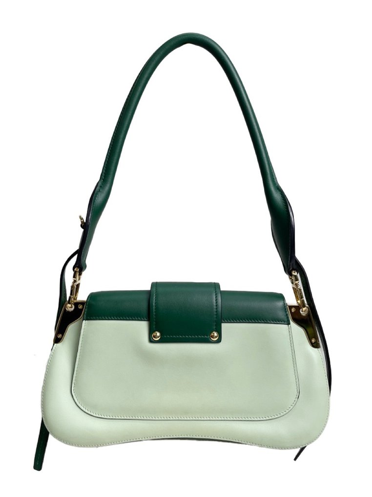 Sac hotsell sidonie prada
