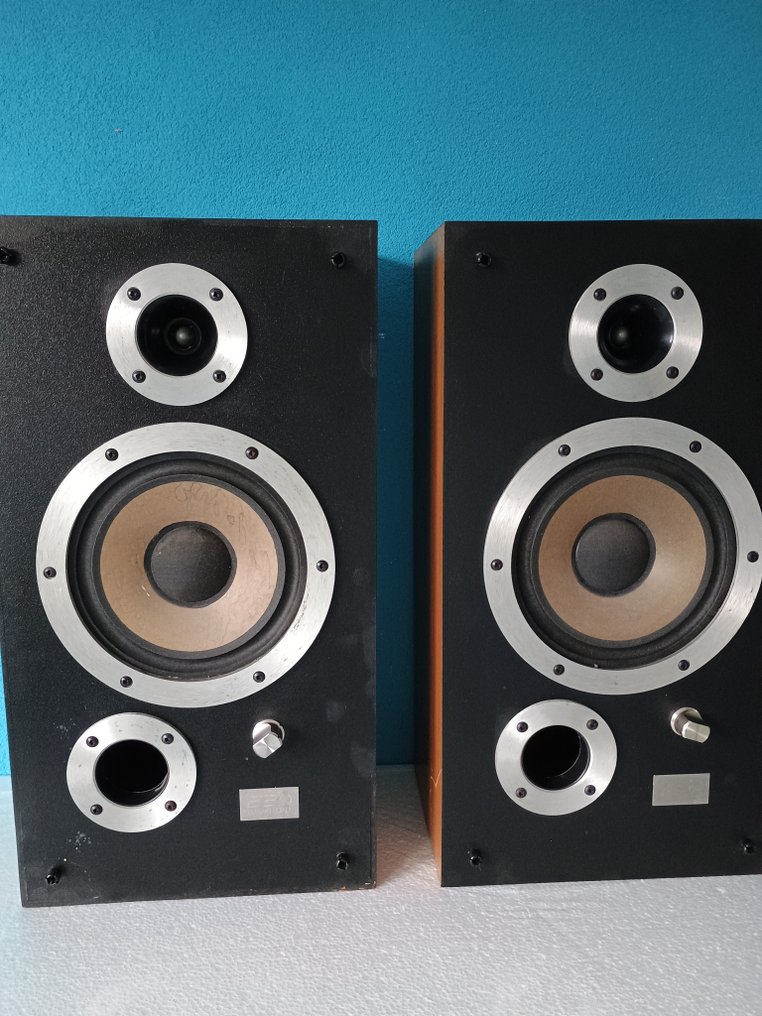 Wharfedale e20 shop