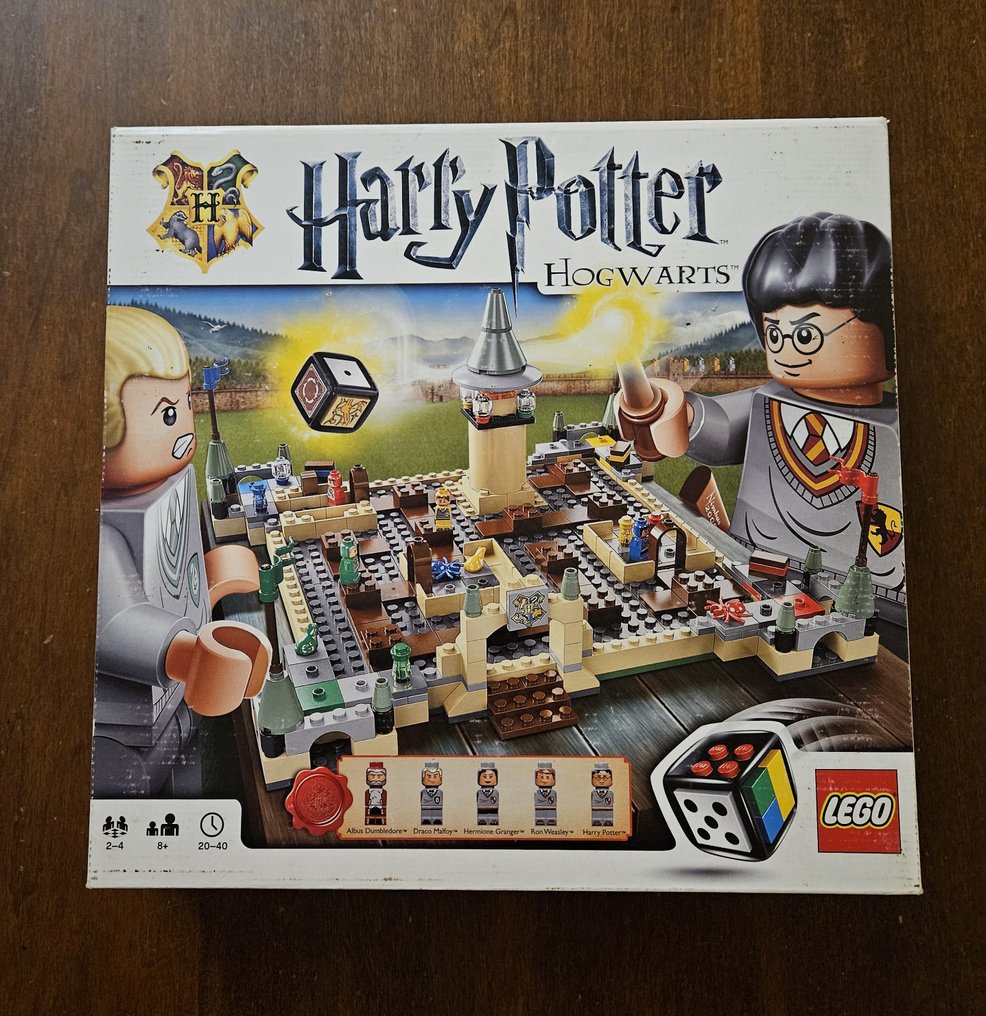 Lego 3842 deals