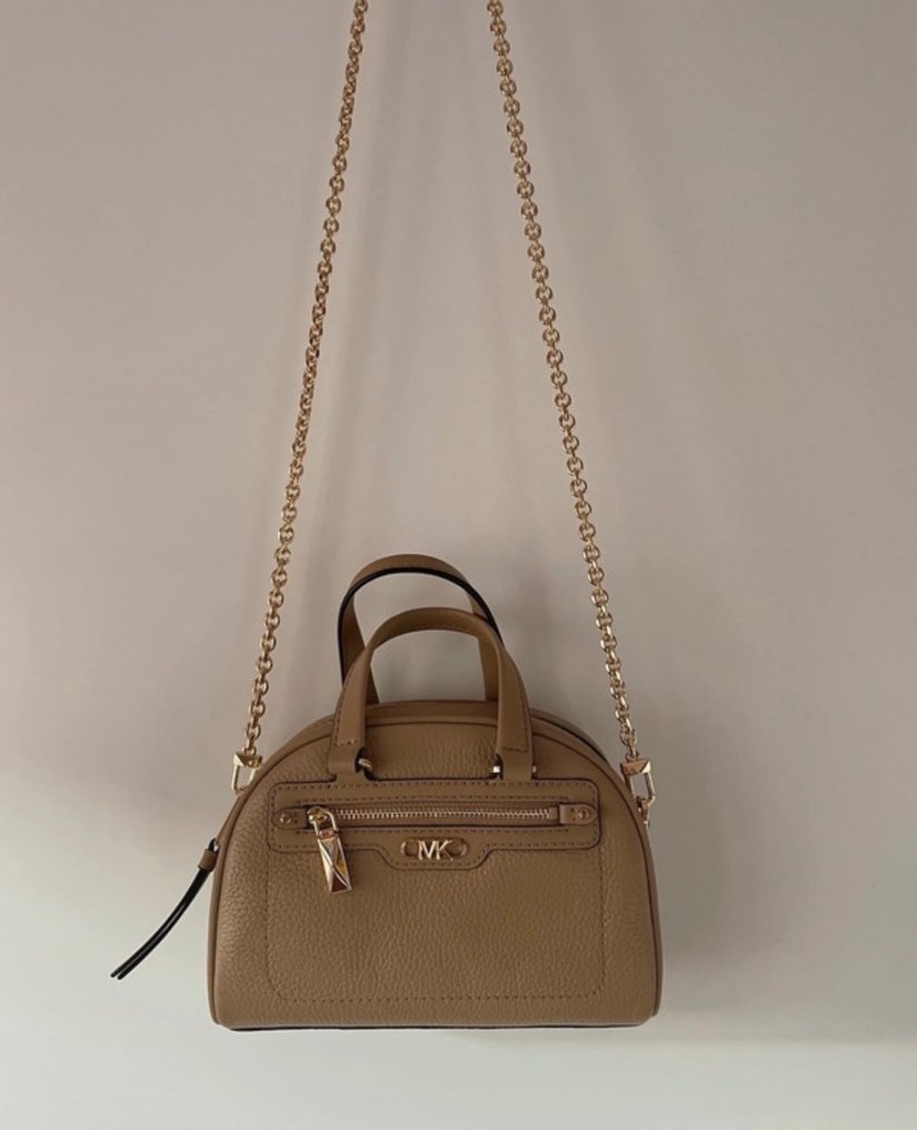 Michael Kors williamsburg Handbag Catawiki